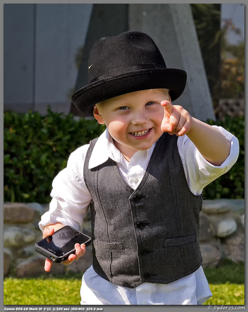 IMAGE: http://sydor25.com/Pictures/Alex's_Reception_2.25.12-121_8x10.jpg