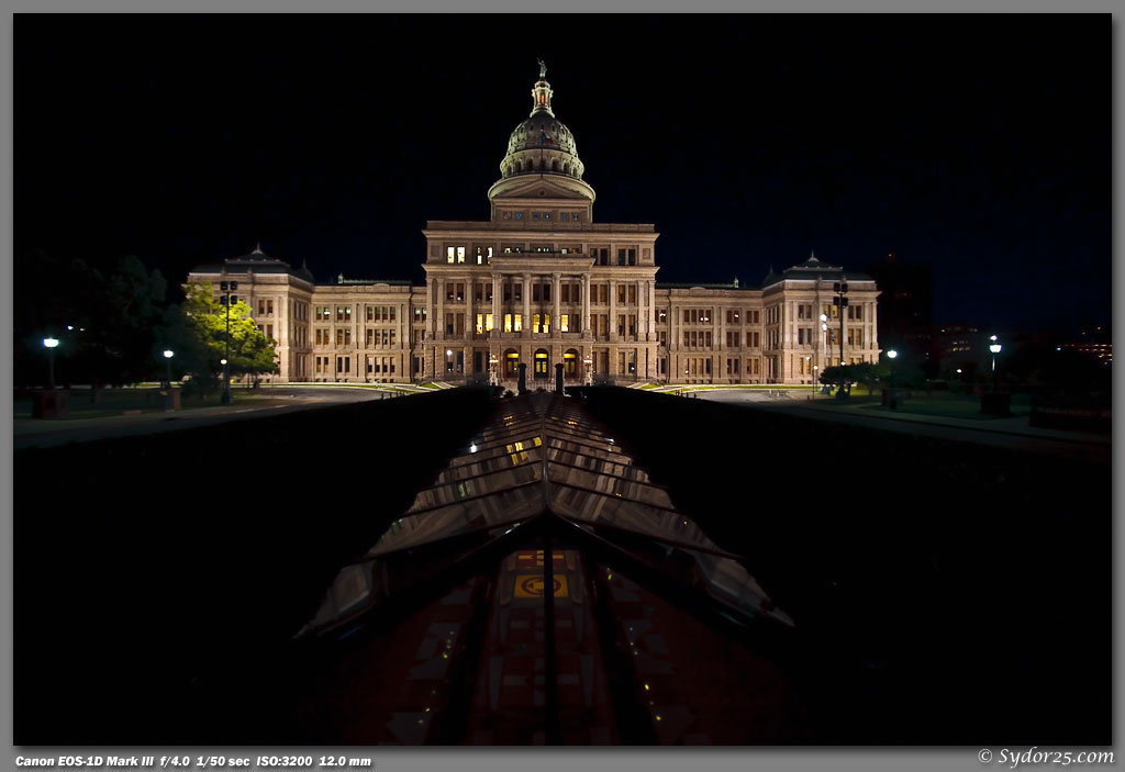 IMAGE: http://sydor25.com/Pictures/Austin_7.15.09-1312.jpg