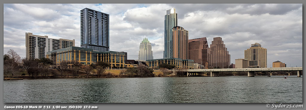 IMAGE: http://sydor25.com/Pictures/Austin_Skyline_2.20.11-169_6x18.jpg