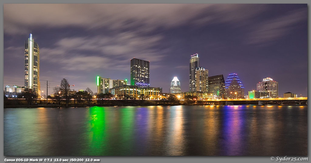 IMAGE: http://sydor25.com/Pictures/Austin_Skyline_2.20.11-537_10x20.jpg