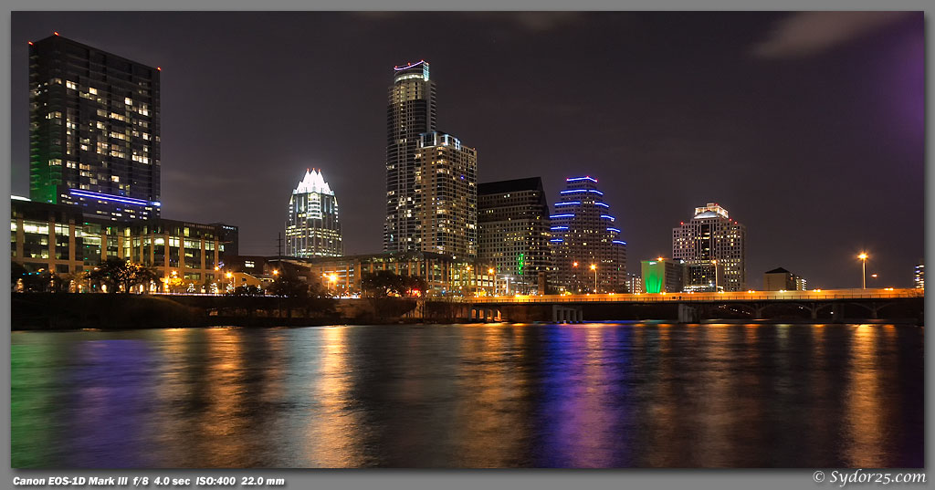 IMAGE: http://sydor25.com/Pictures/Austin_Skyline_2.20.11-622_10x20.jpg