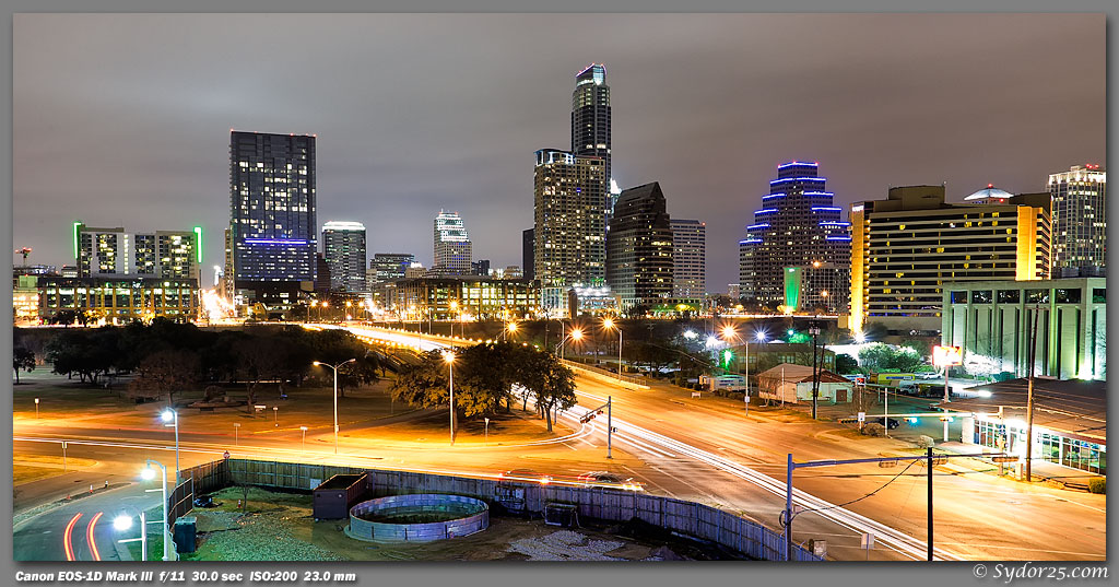 IMAGE: http://sydor25.com/Pictures/Austin_Skyline_2.20.11-778_10x20.jpg