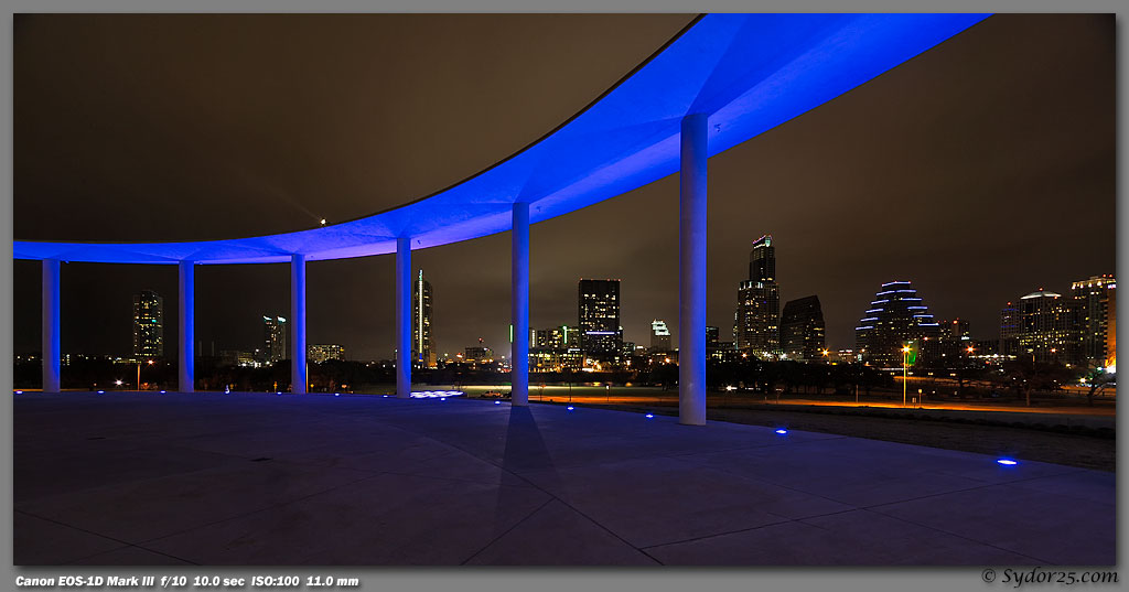IMAGE: http://sydor25.com/Pictures/Austin_Skyline_2.20.11-893_10x20.jpg