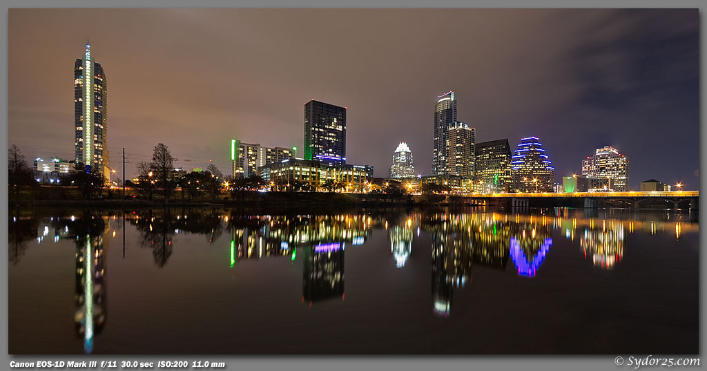 IMAGE: http://sydor25.com/Pictures/Austin_Skyline_2.21.11-409_10x20.jpg