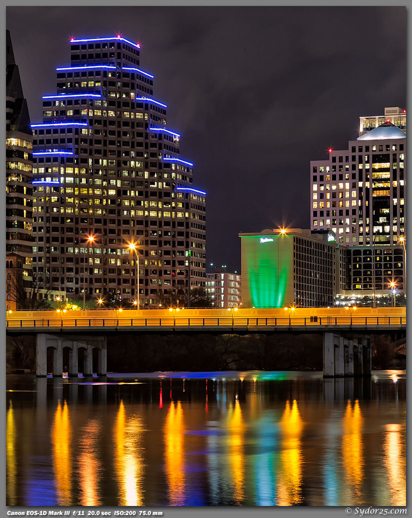 IMAGE: http://sydor25.com/Pictures/Austin_Skyline_2.21.11-469_8x10.jpg