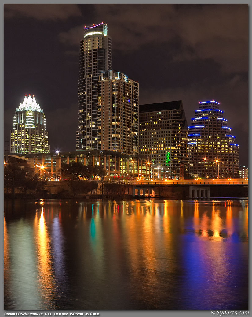 IMAGE: http://sydor25.com/Pictures/Austin_Skyline_2.21.11-511_8x10.jpg
