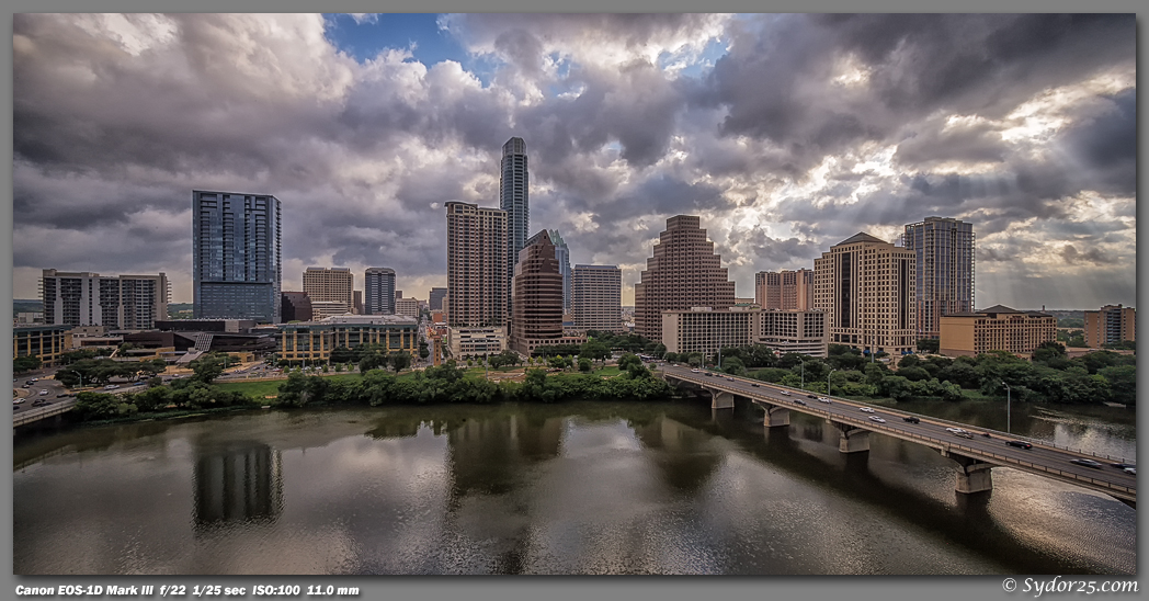 IMAGE: http://sydor25.com/Pictures/Austin_Skyline_5.31.12-0271_10x20.jpg