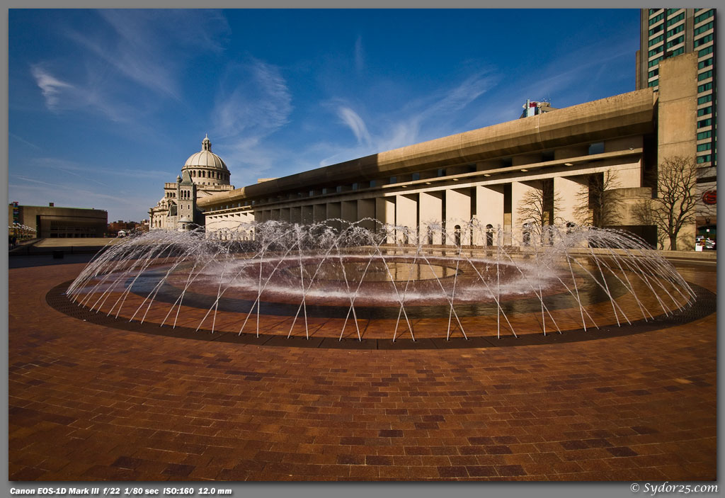 IMAGE: http://sydor25.com/Pictures/Boston_2008-0034.jpg