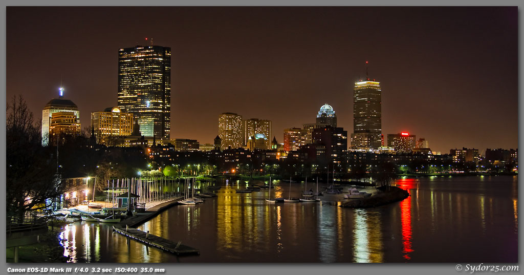 IMAGE: http://sydor25.com/Pictures/Boston_2008-2052_10x20.jpg