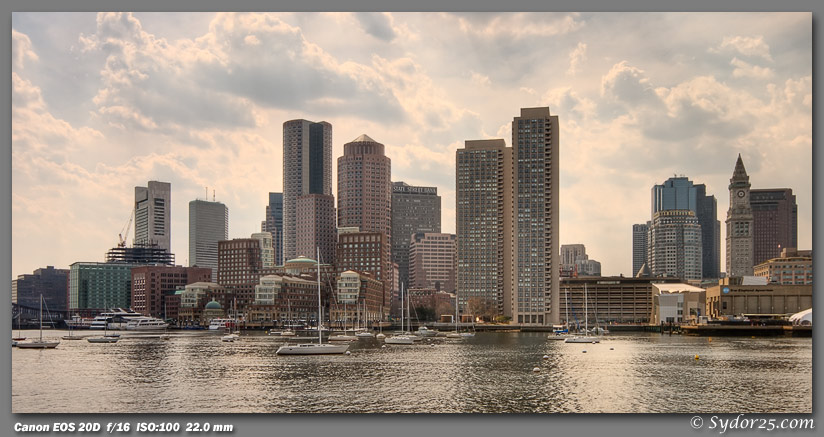 IMAGE: http://sydor25.com/Pictures/Boston_4_20_05-010_10x20_hdr.jpg