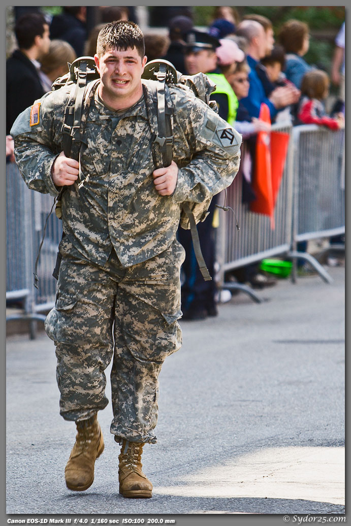 IMAGE: http://sydor25.com/Pictures/Boston_Marathon_2008-055.jpg