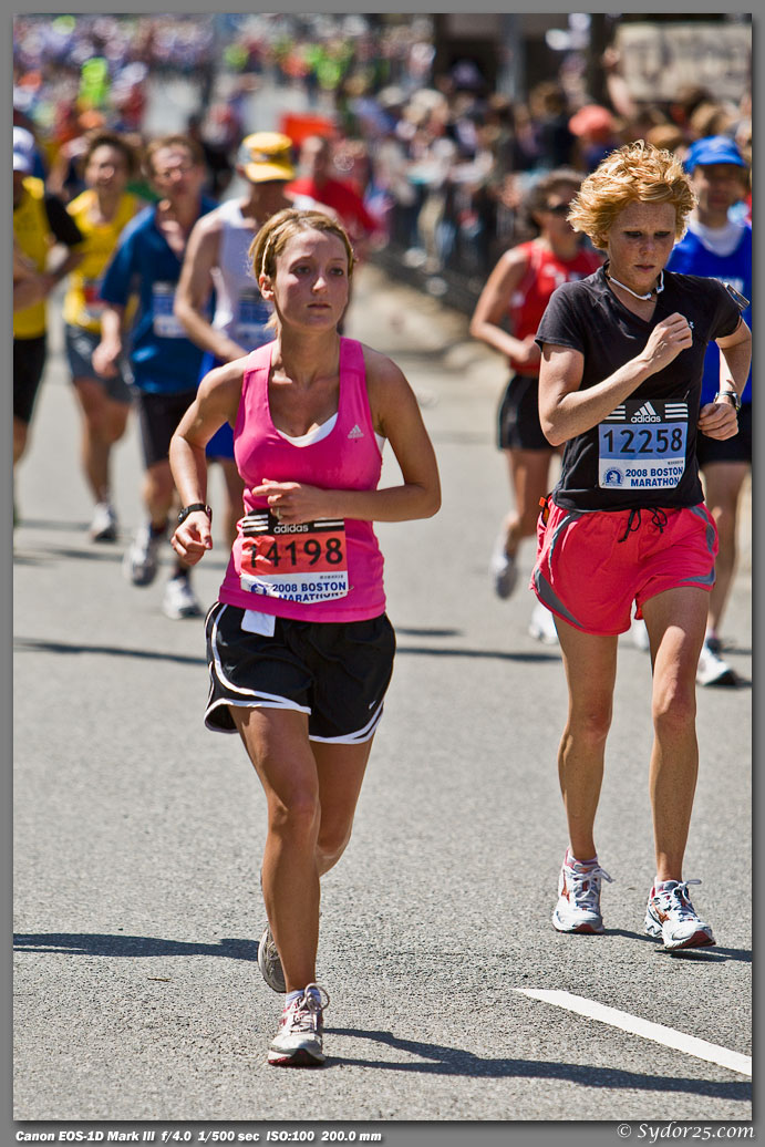 IMAGE: http://sydor25.com/Pictures/Boston_Marathon_2008-089.jpg