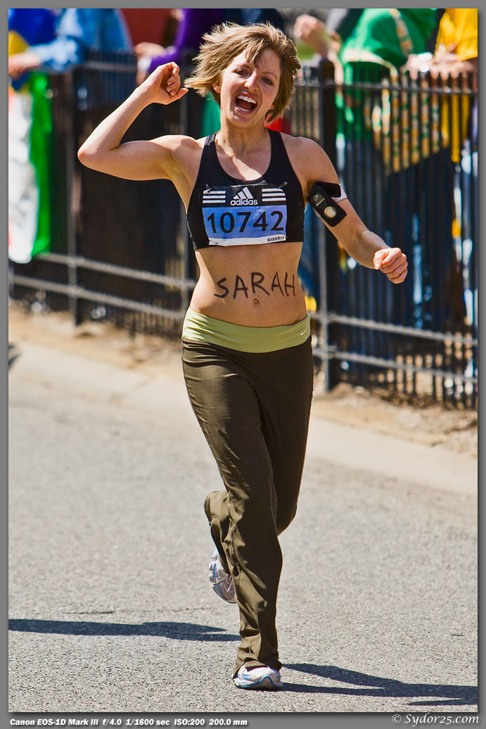 IMAGE: http://sydor25.com/Pictures/Boston_Marathon_2008-100.jpg