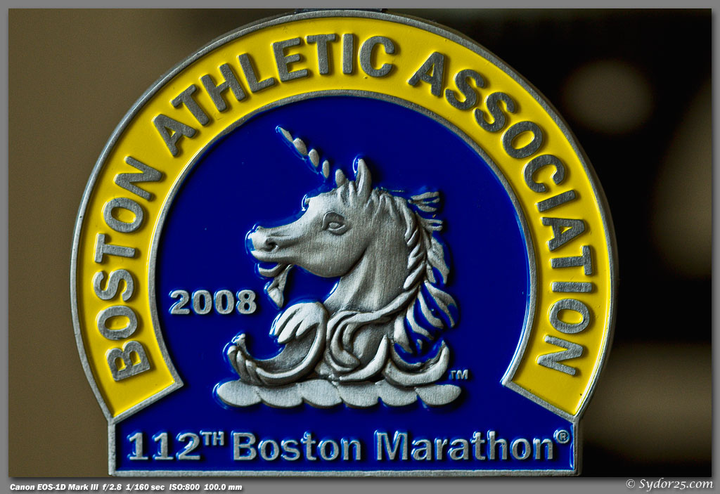 IMAGE: http://sydor25.com/Pictures/Boston_Marathon_2008-134.jpg