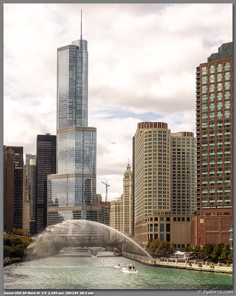 IMAGE: http://sydor25.com/Pictures/Chicago_10.06.12-0636_8x10.jpg