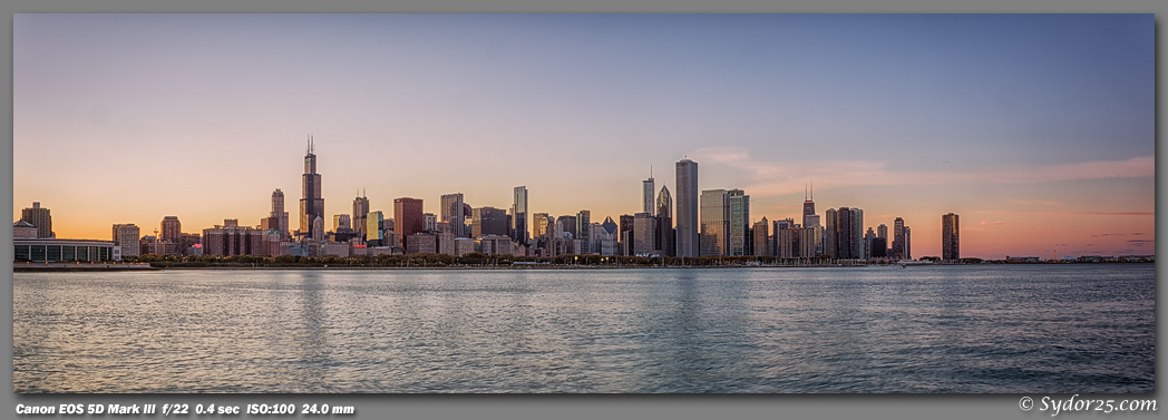 IMAGE: http://sydor25.com/Pictures/Chicago_10.07.12-1283+84_6x18.jpg