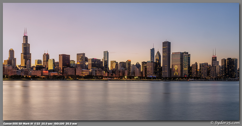 IMAGE: http://sydor25.com/Pictures/Chicago_10.07.12-1358_10x20.jpg