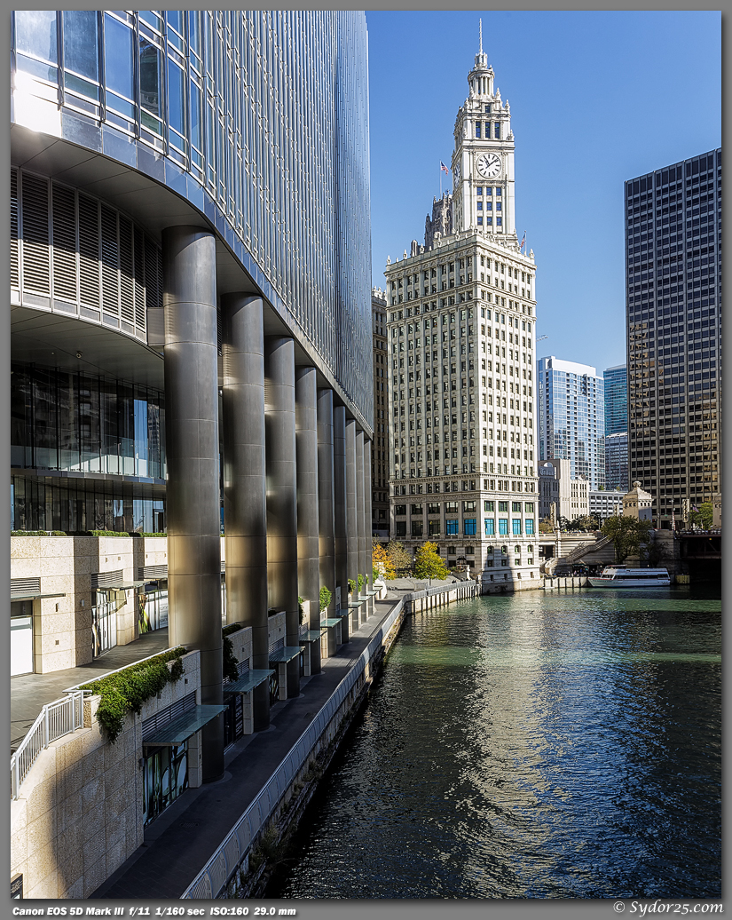 IMAGE: http://sydor25.com/Pictures/Chicago_10.08.12-1681_8x10.jpg