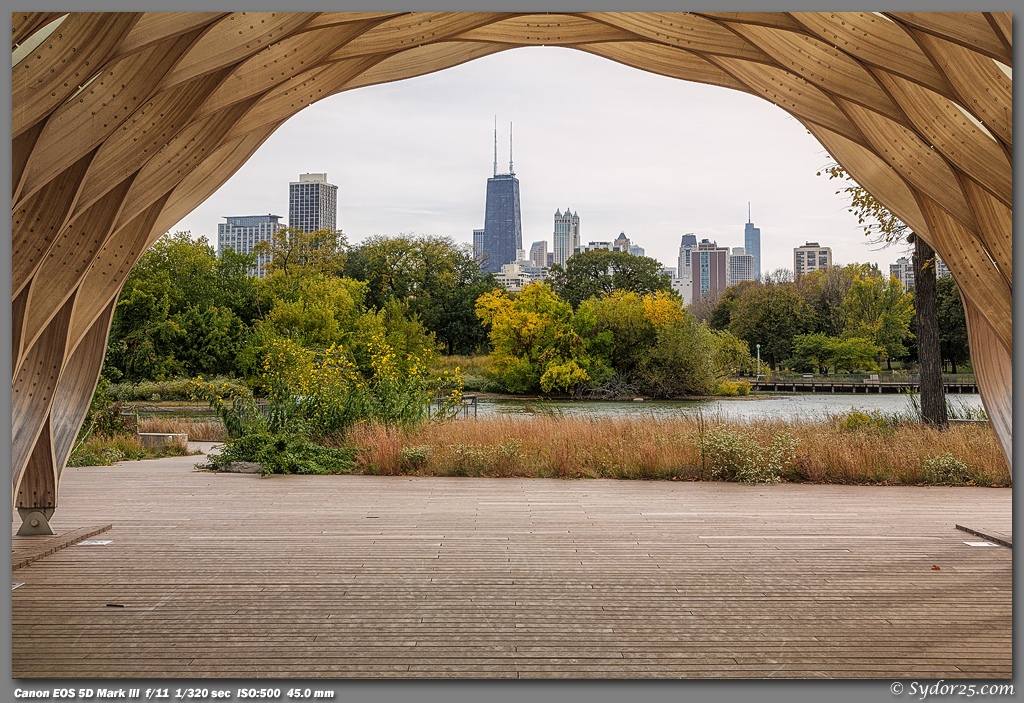 IMAGE: http://sydor25.com/Pictures/Chicago_10.09.12-1318.jpg