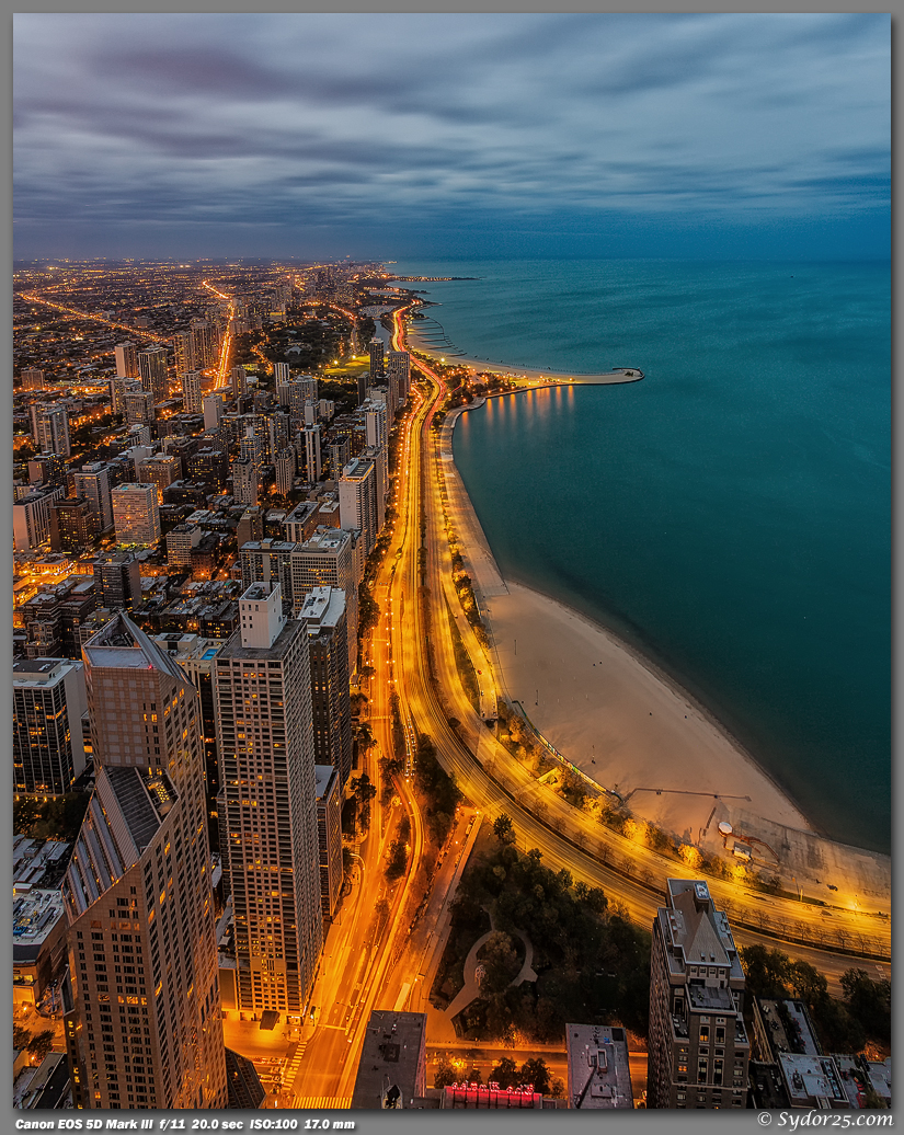 IMAGE: http://sydor25.com/Pictures/Chicago_10.09.12-1940_8x10.jpg