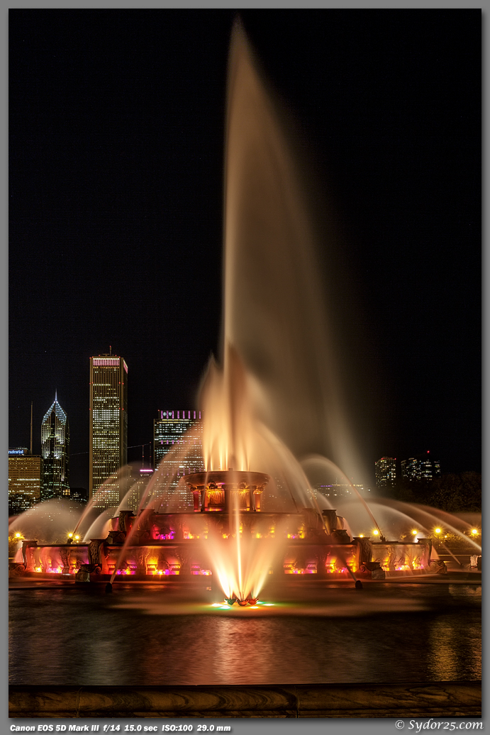 IMAGE: http://sydor25.com/Pictures/Chicago_10.10.12-1241.jpg