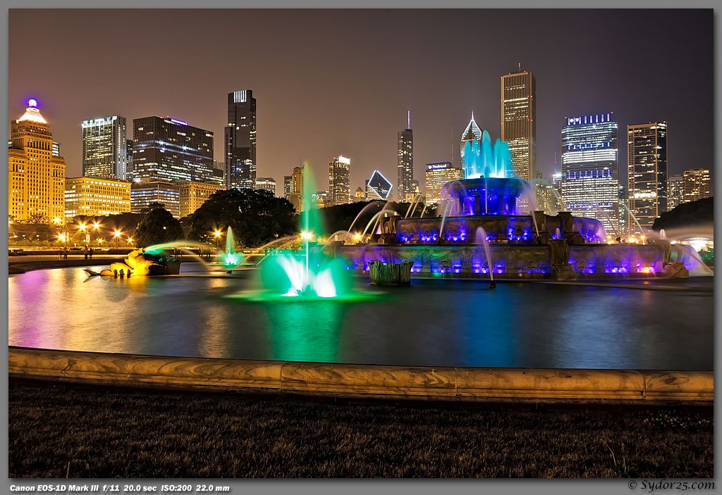 IMAGE: http://sydor25.com/Pictures/Chicago_7.18.11-1917.jpg