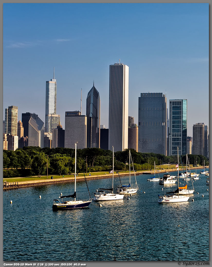 IMAGE: http://sydor25.com/Pictures/Chicago_7.19.11-0007_8x10.jpg