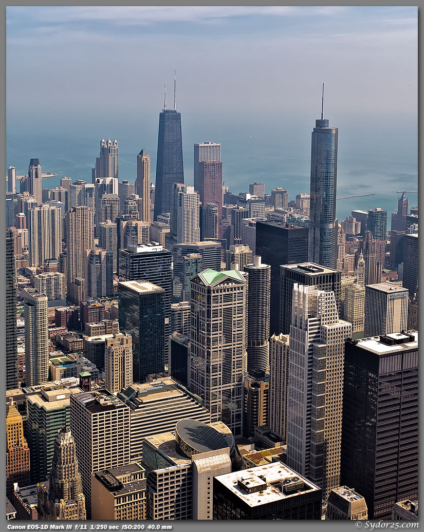IMAGE: http://sydor25.com/Pictures/Chicago_7.20.11-0907_8x10.jpg