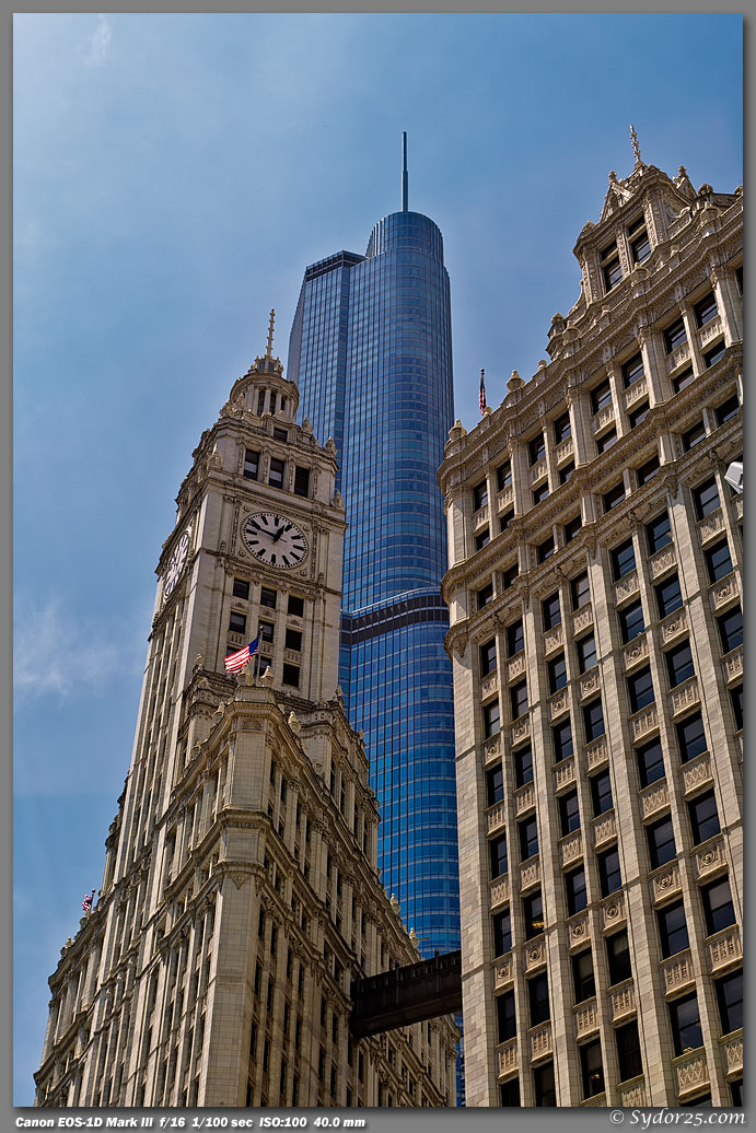 IMAGE: http://sydor25.com/Pictures/Chicago_7.20.11-1429.jpg