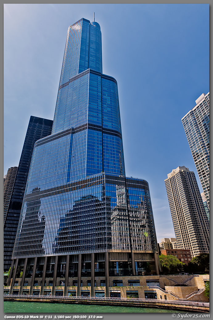 IMAGE: http://sydor25.com/Pictures/Chicago_7.20.11-1609.jpg