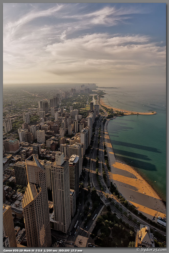 IMAGE: http://sydor25.com/Pictures/Chicago_7.21.11-0598.jpg