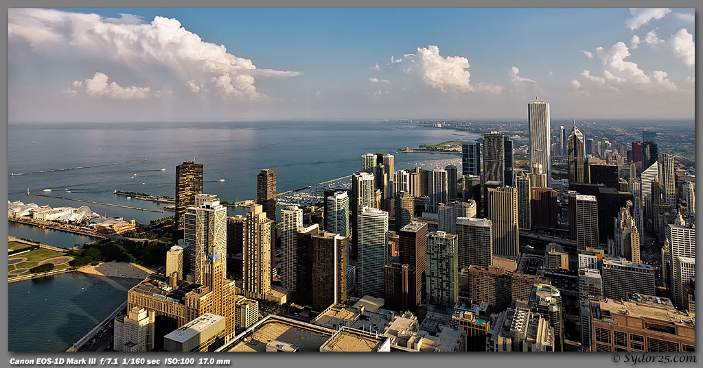 IMAGE: http://sydor25.com/Pictures/Chicago_7.21.11-0778_10x20.jpg