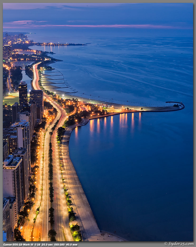 IMAGE: http://sydor25.com/Pictures/Chicago_7.21.11-2344_8x10.jpg