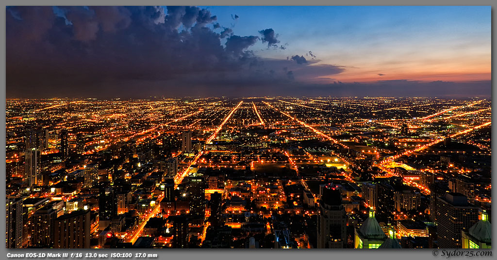 IMAGE: http://sydor25.com/Pictures/Chicago_7.21.11-2347_10x20.jpg