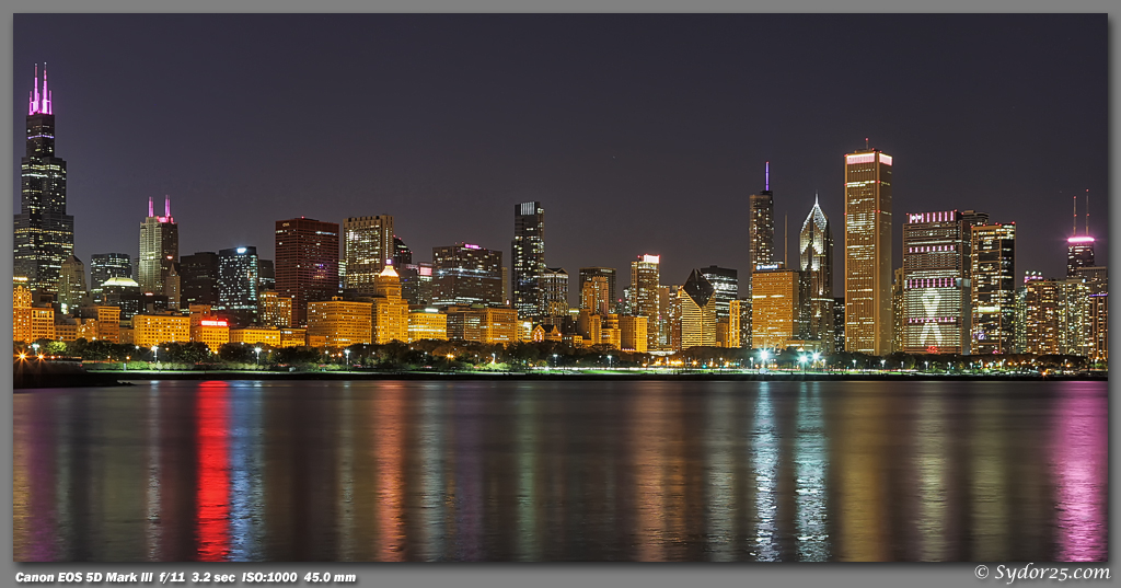 IMAGE: http://sydor25.com/Pictures/Chicago_HDR-0040_10x20.jpg