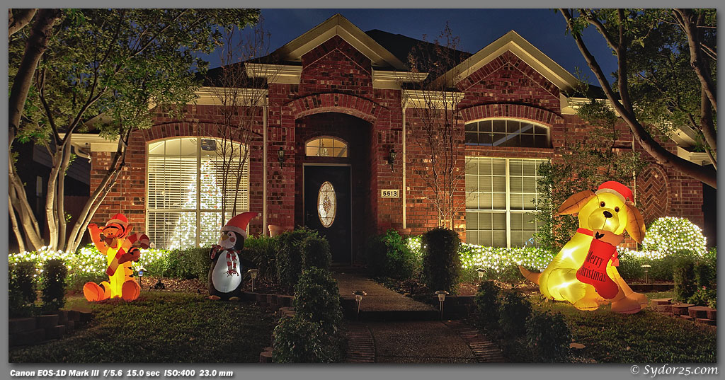 IMAGE: http://sydor25.com/Pictures/Christmas_2010-011_2_3_4_5_HDR_10x20.jpg