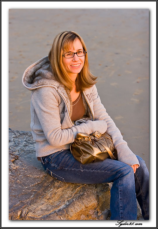 IMAGE: http://sydor25.com/Pictures/Crystal_Cove_2006-283.jpg