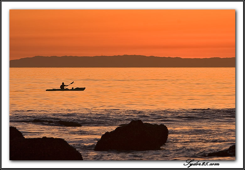 IMAGE: http://sydor25.com/Pictures/Crystal_Cove_2006-427.jpg