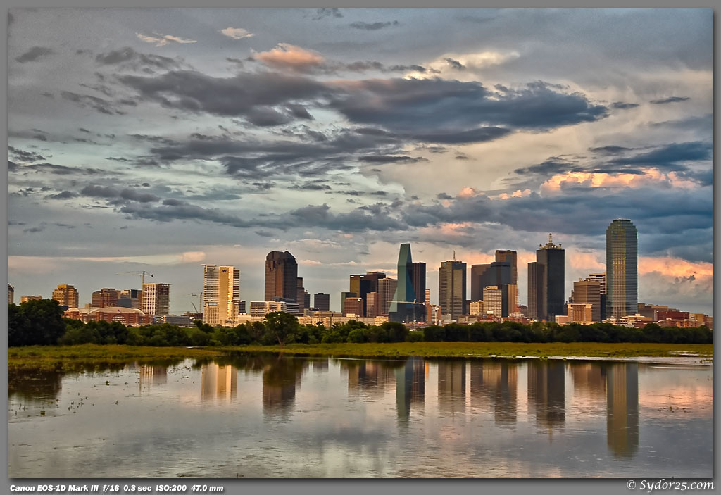 IMAGE: http://sydor25.com/Pictures/Dallas_Skyline_0124.jpg