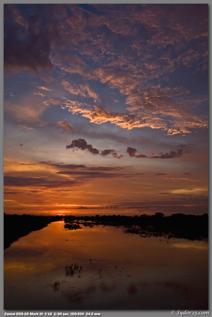 IMAGE: http://sydor25.com/Pictures/Dallas_Skyline_0273.jpg