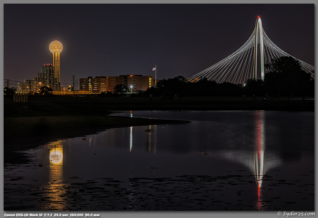 IMAGE: http://sydor25.com/Pictures/Dallas_Skyline_09.21.12-174.jpg