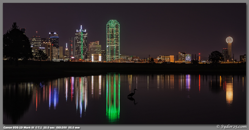 IMAGE: http://sydor25.com/Pictures/Dallas_Skyline_09.21.12-252_10x20.jpg