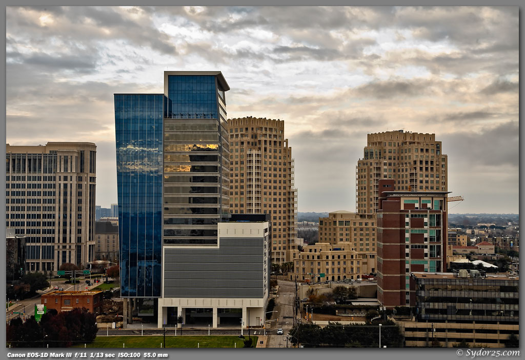 IMAGE: http://sydor25.com/Pictures/Dallas_Skyline_Day_2009-379.jpg