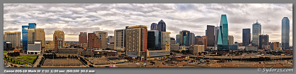 IMAGE: http://sydor25.com/Pictures/Dallas_Skyline_Day_2009-426+431+436+441+446+451+456+461-2.jpg