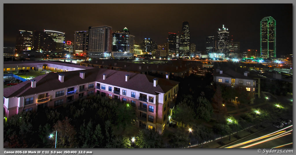 IMAGE: http://sydor25.com/Pictures/Dallas_Skyline_Night_2009-098_10x20.jpg
