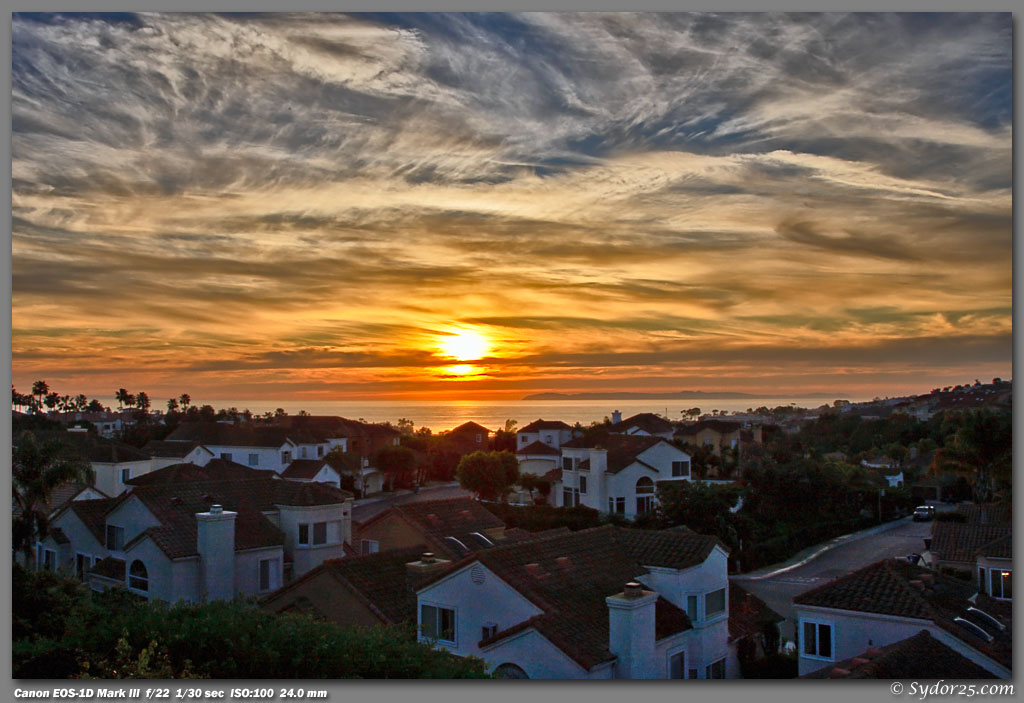 IMAGE: http://sydor25.com/Pictures/Dana_Point_1.28.10-004.jpg
