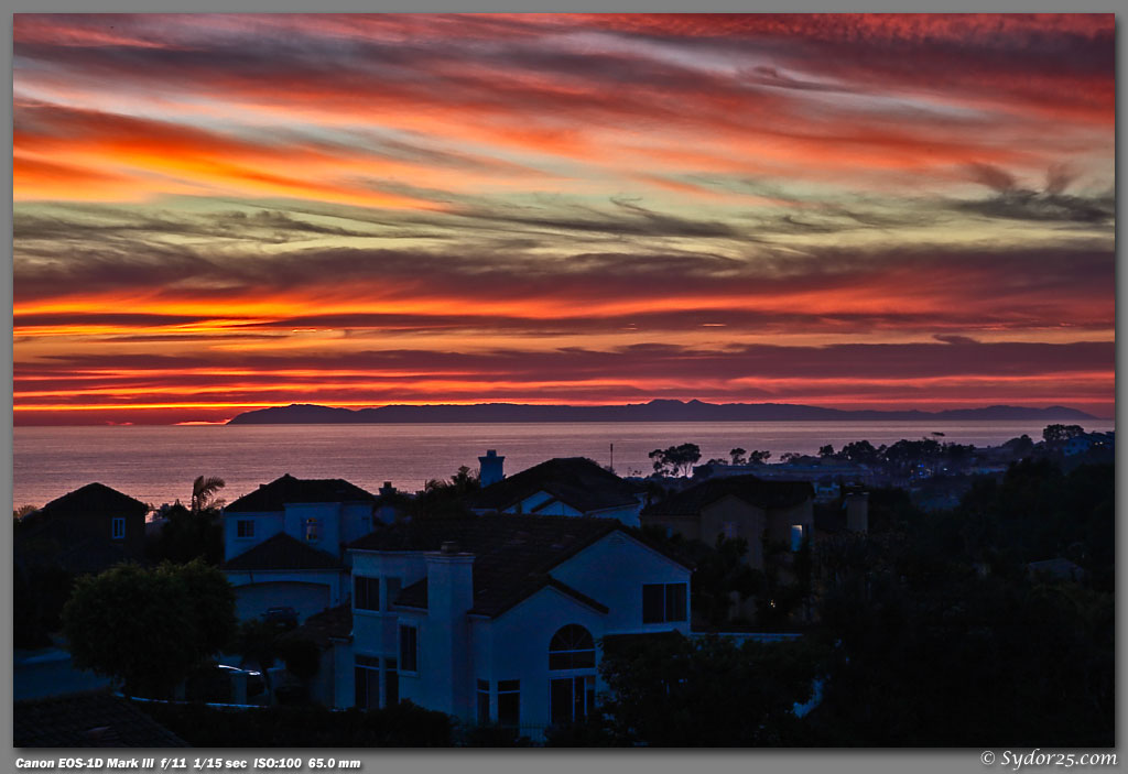 IMAGE: http://sydor25.com/Pictures/Dana_Point_1.28.10-343.jpg