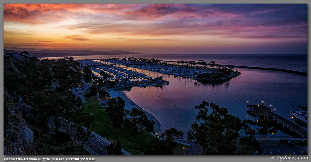 IMAGE: http://sydor25.com/Pictures/Dana_Point_2.20.12-077_10x20.jpg