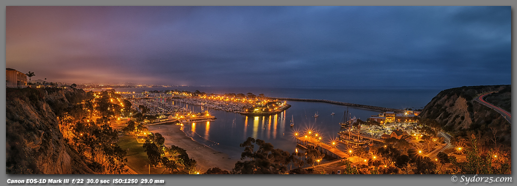 IMAGE: http://sydor25.com/Pictures/Dana_Point_2.25.12-050+1+2+3+4_6x18.jpg