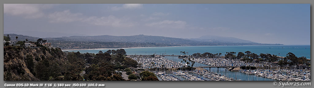 IMAGE: http://sydor25.com/Pictures/Dana_Point_Harbor_06.16.12-164+166+168_6x24.jpg